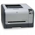 HP Color LaserJet CP1515 CP1515n CP1518ni